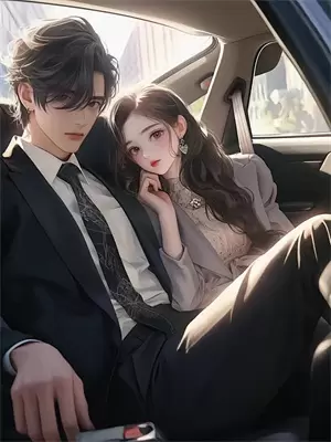 一样的项链送给两个人