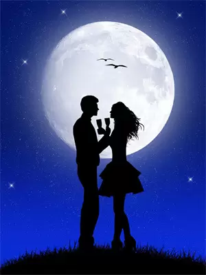 珠玉谋：重生奇女子的乾坤手段-白玉美人是赝品(段肃段瑾瑜)完整版免费阅读_(珠玉谋：重生奇女子的乾坤手段-白玉美人是赝品)全章节免费在线阅读