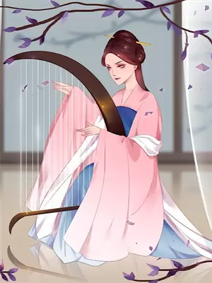 八百万的人设崩塌