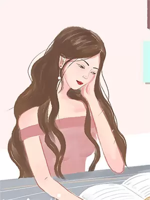 全球第一网红连线后被查出怀孕