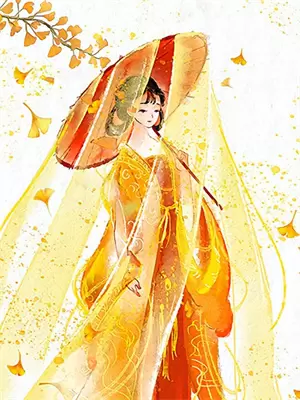 未婚夫和小太妹未婚先孕