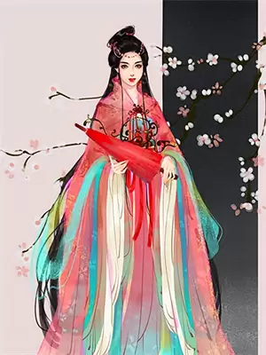 中山桥