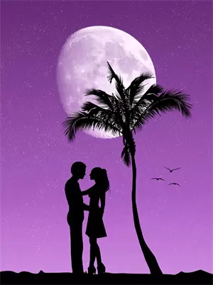 午夜教室恐怖片