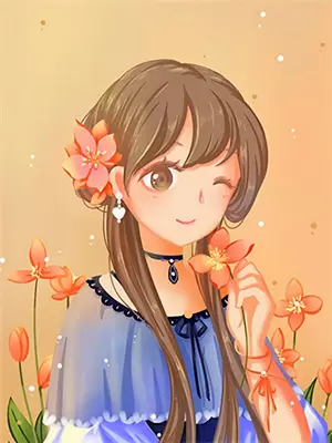 慕容晔萧景琛(夫君为青楼女休妻，我转身嫁王爷)全集阅读_《夫君为青楼女休妻，我转身嫁王爷》全文免费阅读