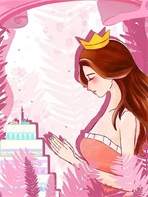 玄学女术师直播超神！