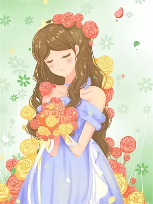 妻子为救小叔不顾我死活江晨苏婉全文在线阅读_妻子为救小叔不顾我死活全集免费阅读