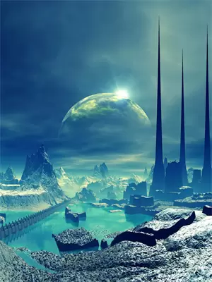 净身出户后，前夫跪着求复合(楚浅浅秦慕白)免费小说完结版_免费小说免费阅读净身出户后，前夫跪着求复合楚浅浅秦慕白