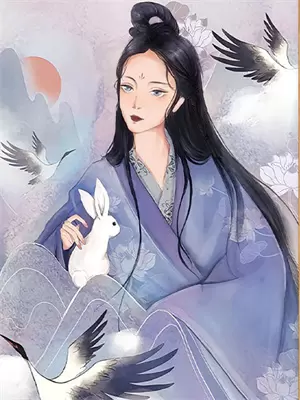 组建首支***！打崩世界排名