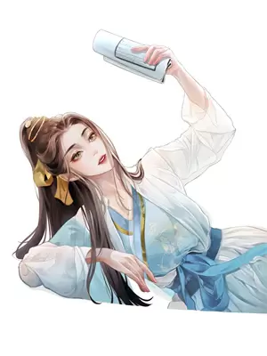 林悦林悦(末世重生猩红黎明)_《末世重生猩红黎明》最新章节免费在线阅读