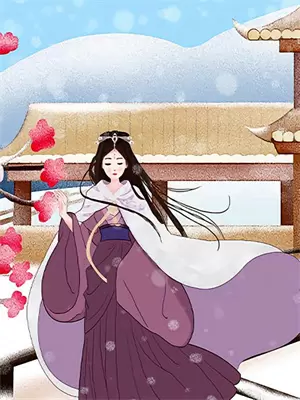 珠玉谋：重生奇女子的乾坤手段-谁把七哥撩成这样的(段昭聂渊)最热门小说_小说完整版珠玉谋：重生奇女子的乾坤手段-谁把七哥撩成这样的段昭聂渊