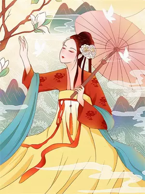 旧戏台小斌冰冷完本完结小说_无弹窗全文免费阅读旧戏台(小斌冰冷)