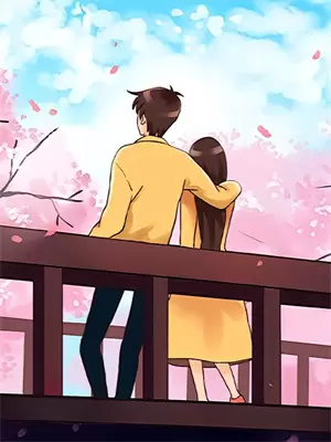 心动算法