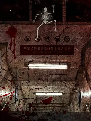 第五同人禁欲入殓师约瑟夫卡尔免费小说全集_小说免费完结第五同人禁欲入殓师约瑟夫卡尔
