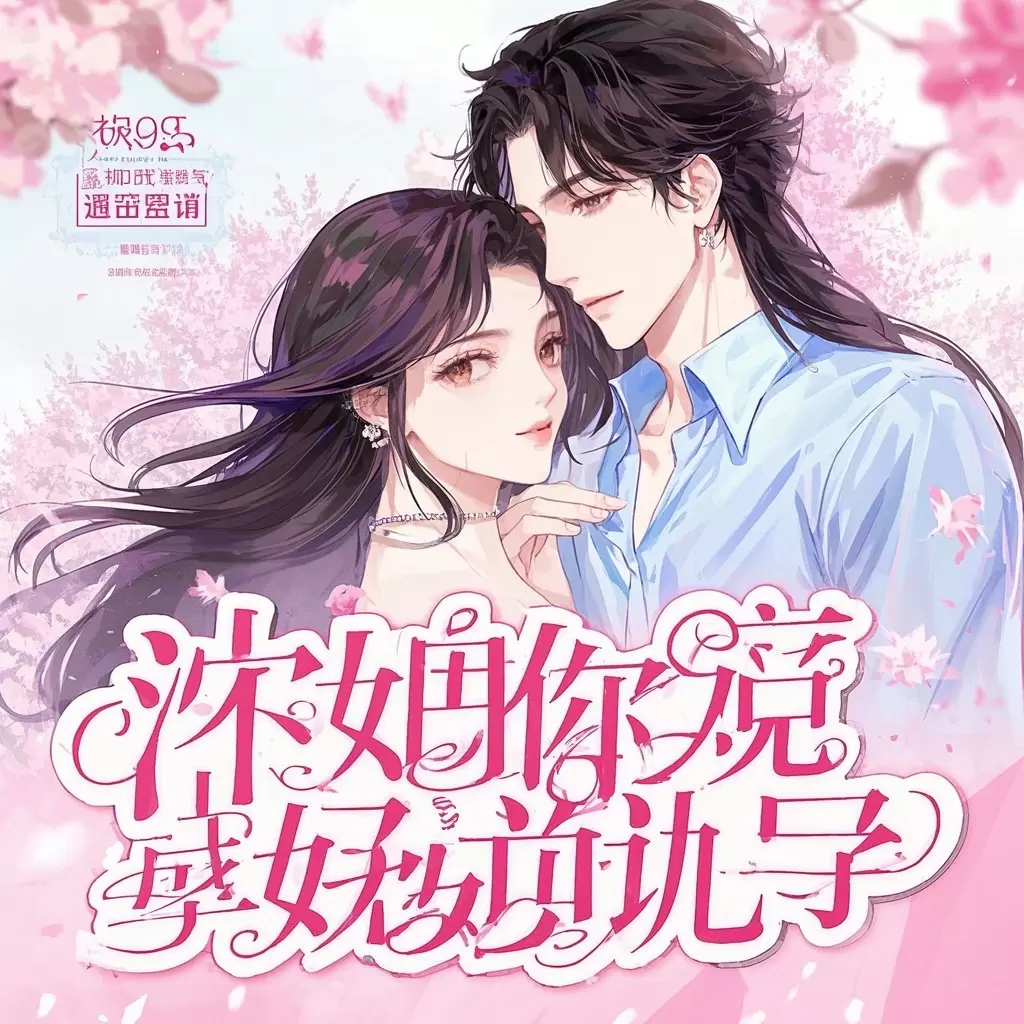 沈玫
