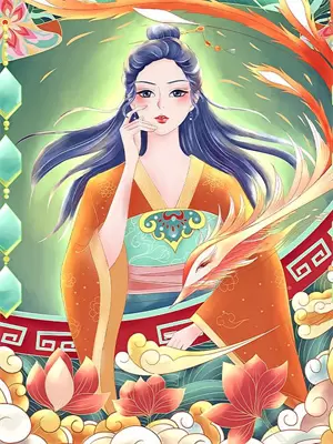 女友装穷我也装穷的短句