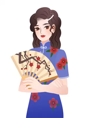 千帆过尽不见君许初晴江云鹤免费小说大全_小说完结千帆过尽不见君(许初晴江云鹤)
