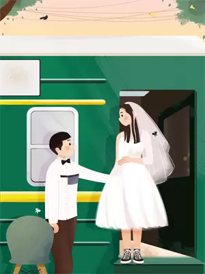 濒死开挂！姐妹团跟我杀成女帝！苏晚陈默完结小说_完结版小说全文免费阅读濒死开挂！姐妹团跟我杀成女帝！苏晚陈默