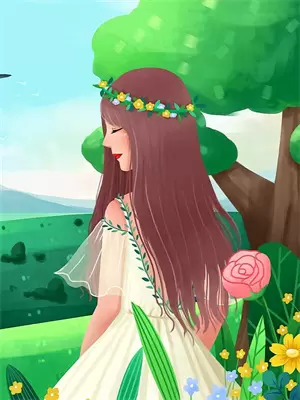 未婚夫把百万婚戒送给白月光(顾诗瑶赵宇轩)完结的热门小说_全本免费完结小说未婚夫把百万婚戒送给白月光(顾诗瑶赵宇轩)
