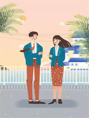 雨神和老表事件