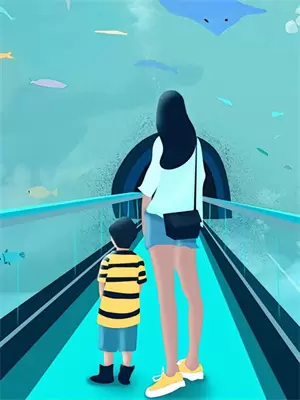 男友拿我赌车，我跟他赌命