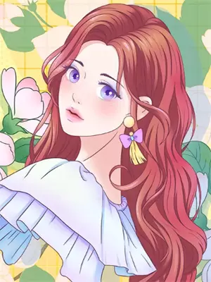 毒深情浅两茫茫程屿苏妍完本小说大全_免费小说免费阅读毒深情浅两茫茫(程屿苏妍)