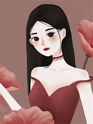 老婆为山子害死女儿，我火烧医院
