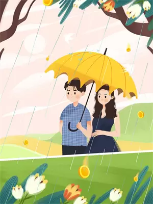 重生后我转嫁首富瘸腿独子