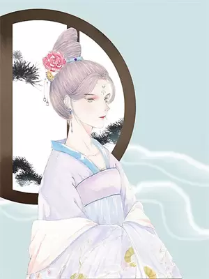结婚后，公婆装病要彩礼