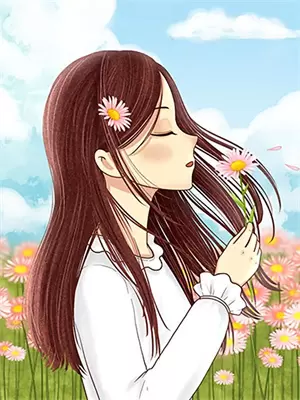 舍友要在宿舍养心机小白鼠林川李梦免费完整版小说_热门小说大全舍友要在宿舍养心机小白鼠林川李梦