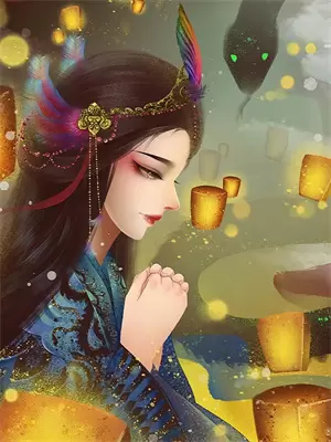 面对偏心妈和啃老弟