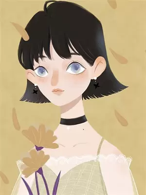 分手后高冷校花悔不该当初