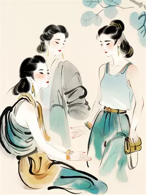 神豪校董，我有一学校的黑丝校花
