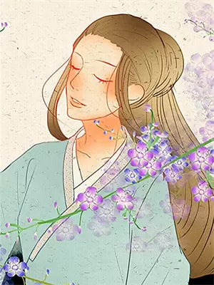 未婚妻转千万给前男友我取消婚礼浩然林雪免费阅读全文_热门小说大全未婚妻转千万给前男友我取消婚礼浩然林雪