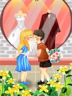 重生之腹黑嫡女毒王妃