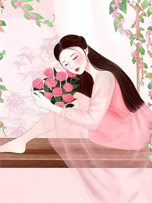 解忧彩票店