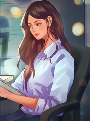 状元复仇攻略