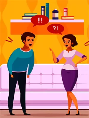 离婚后前妻怀了别人的孩子怎么办