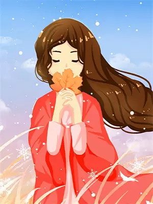 三个童养夫在外宠我的丫鬟
