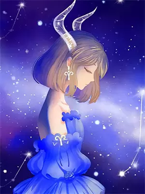 出国五年归来，老公和保姆有了女儿