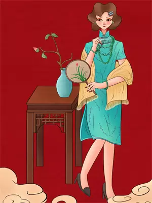 苏沉苏明远(紫河的陈松子的新书)全集阅读_《紫河的陈松子的新书》全文免费阅读
