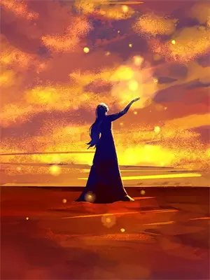浮屠路(苏见深陈晨)全本免费在线阅读_浮屠路最新章节在线阅读