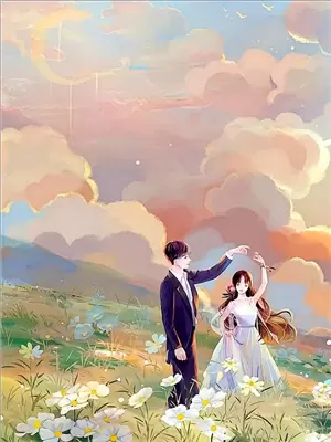 星光下的同居日记陆星辞苏晚免费小说大全_小说推荐完本星光下的同居日记(陆星辞苏晚)