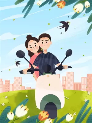 谭松李红梅谭松最新免费小说_免费完本小说谭松李红梅谭松