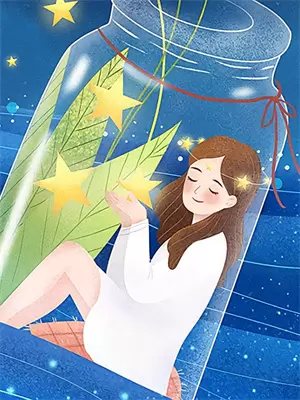 老婆嫌我穷要离婚王浩然林雅完本完结小说_无弹窗全文免费阅读老婆嫌我穷要离婚(王浩然林雅)