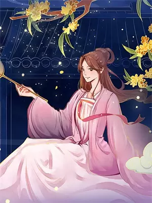 我的CEO不可能这么可爱(许晴许晴)免费阅读_热门的小说我的CEO不可能这么可爱许晴许晴