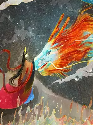夫妻不说话，直播间里他宠我上天
