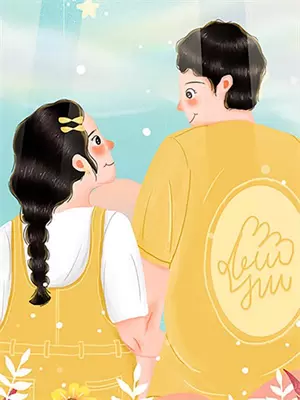 女尸迷境