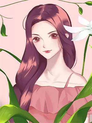 江北辰林雨萱《离婚当天，前妻跪求我别走》小说免费在线阅读_离婚当天，前妻跪求我别走(江北辰林雨萱)已完结小说