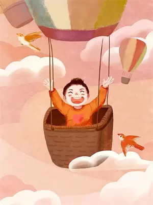 离婚是你提的,我嫁豪门你急啥短剧