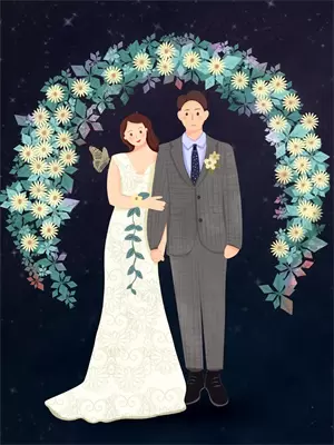 丈夫奶奶要八孙，找来八女替生后他却悔疯了